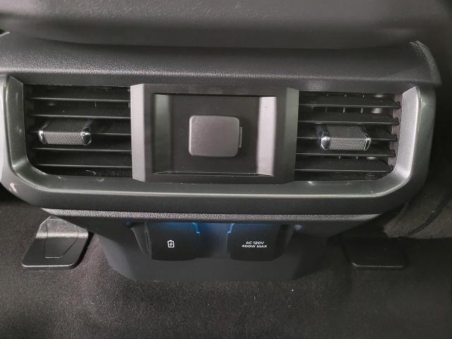 2023 Ford F-150 Vehicle Photo in Neenah, WI 54956