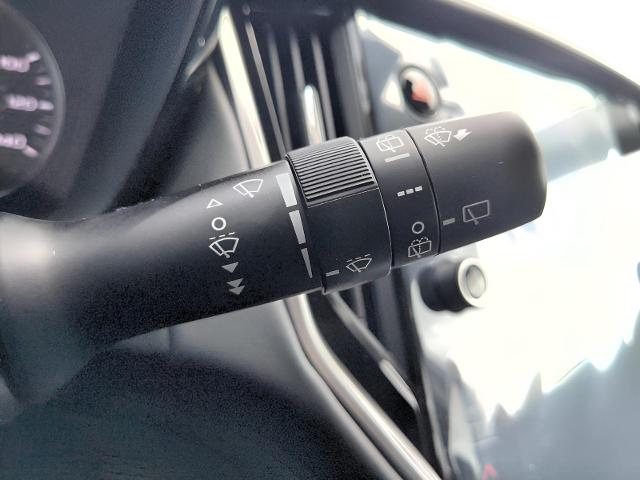 2025 Subaru Outback Vehicle Photo in Green Bay, WI 54304