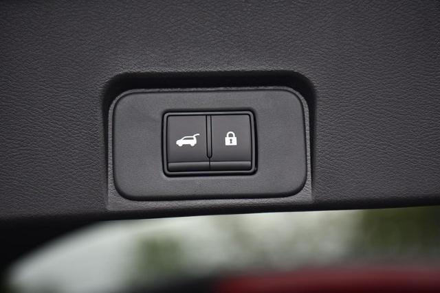 2025 Nissan Rogue Vehicle Photo in Ballwin, MO 63011