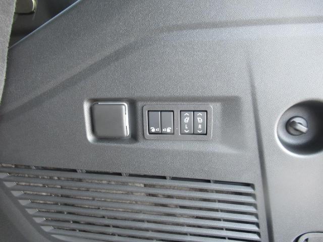 2025 Chevrolet Tahoe Vehicle Photo in LEESBURG, FL 34788-4022