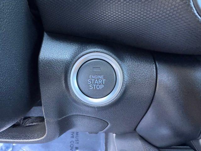 2023 Hyundai Kona Vehicle Photo in DELRAY BEACH, FL 33483-3294