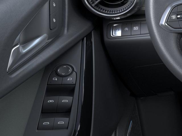 2026 Chevrolet Equinox Vehicle Photo in GREENACRES, FL 33463-3207
