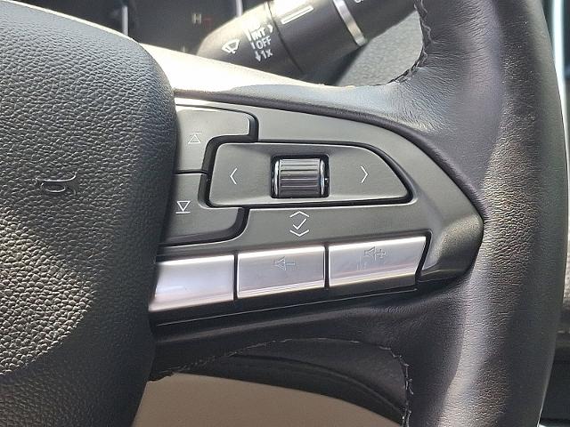 2023 Cadillac XT4 Vehicle Photo in TREVOSE, PA 19053-4984