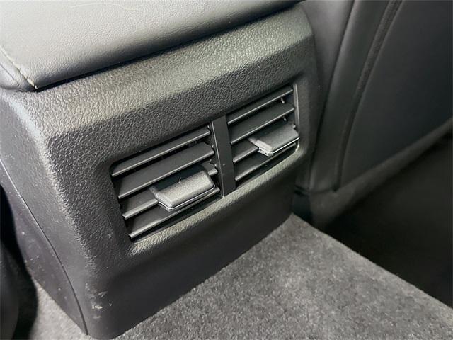 2021 Lexus IS 350 Vehicle Photo in Everett, WA 98204