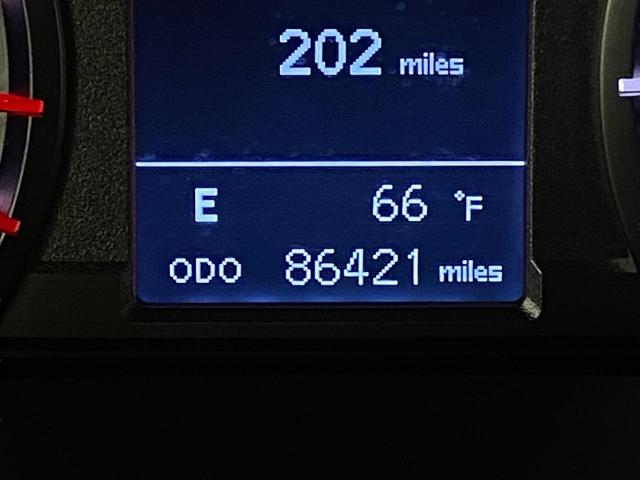 2018 Toyota 4Runner Vehicle Photo in Appleton, WI 54913