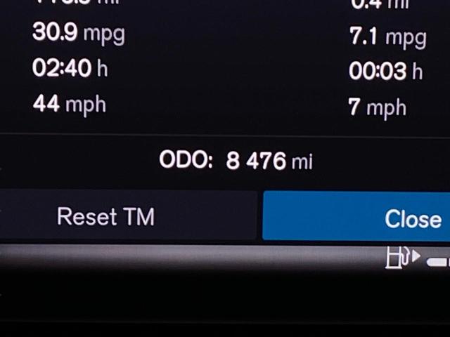 2024 Volvo S90 Vehicle Photo in Appleton, WI 54913