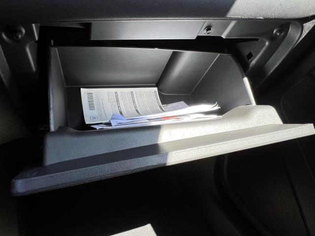 2022 Chevrolet Equinox Vehicle Photo in Roslyn, NY 11576