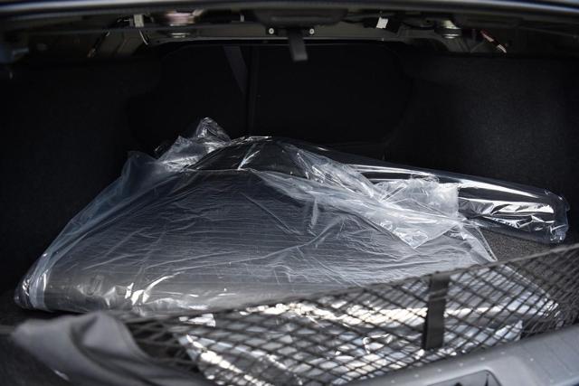 2025 Nissan Sentra Vehicle Photo in Ballwin, MO 63011