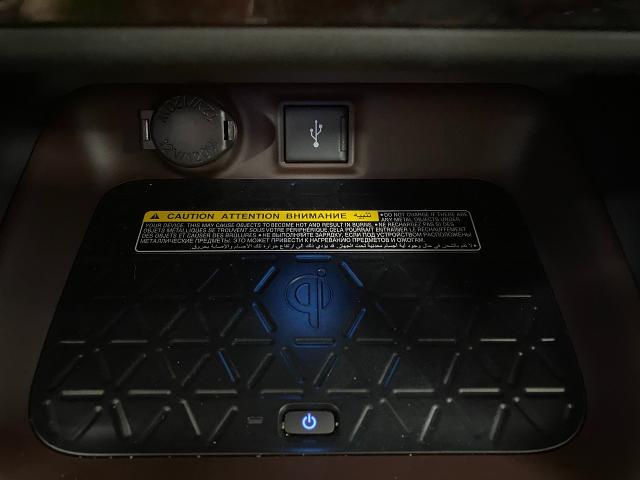 2020 Toyota RAV4 Vehicle Photo in Appleton, WI 54913