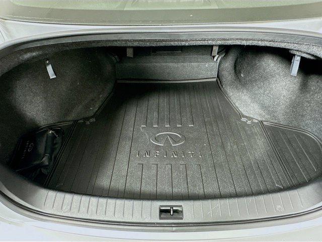 2019 INFINITI Q50 Vehicle Photo in Flemington, NJ 08822