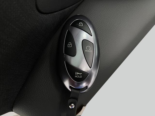 2025 Hyundai TUCSON Vehicle Photo in Appleton, WI 54913