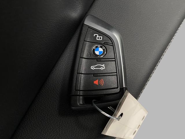 2022 BMW X3 xDrive30i Vehicle Photo in Appleton, WI 54913