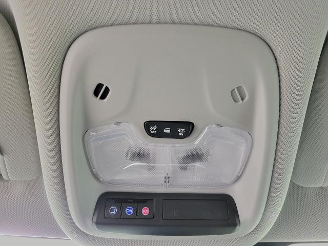2021 Chevrolet Trailblazer Vehicle Photo in Neenah, WI 54956