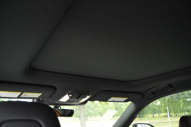 2025 INFINITI QX60 Vehicle Photo in DALLAS, TX 75209