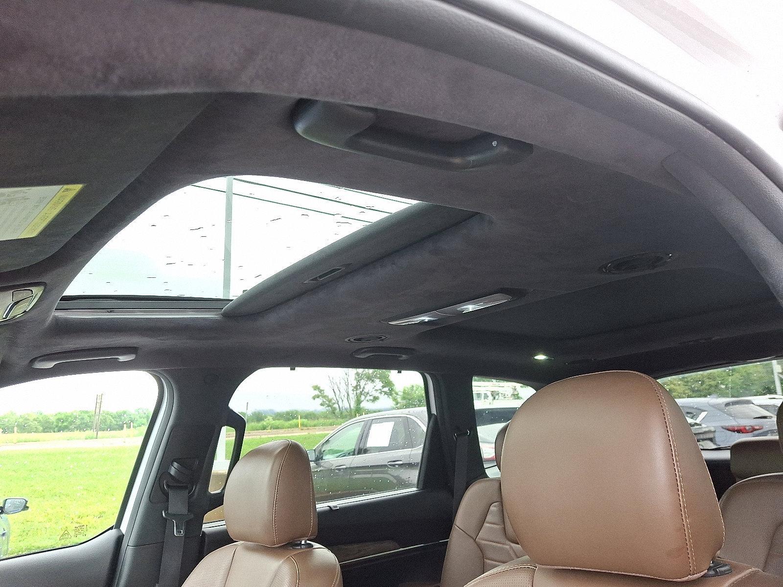 2020 Kia Telluride Vehicle Photo in Mechanicsburg, PA 17050-2306