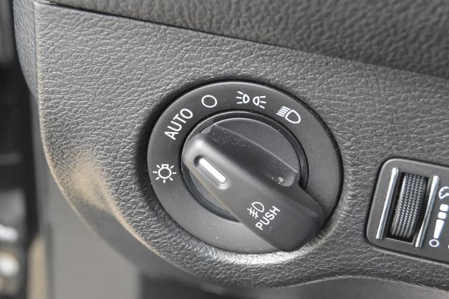 2019 Dodge Challenger Vehicle Photo in Houston, TX 77090