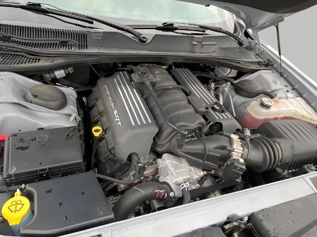 2021 Dodge Challenger Vehicle Photo in APPLETON, WI 54914-8833