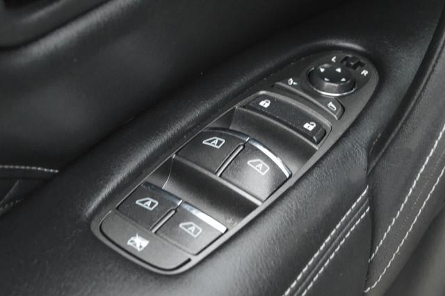 2021 INFINITI QX80 Vehicle Photo in Houston, TX 77090