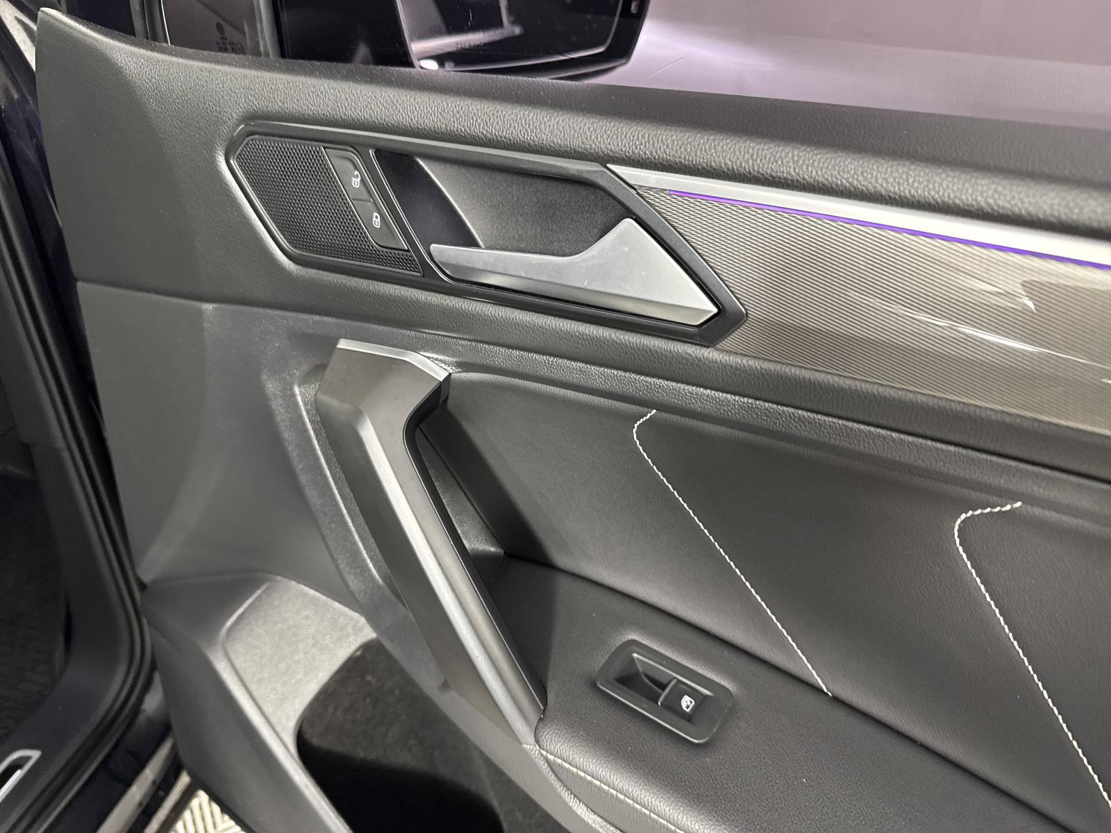 2022 Volkswagen Tiguan Vehicle Photo in Georgetown, TX 78626