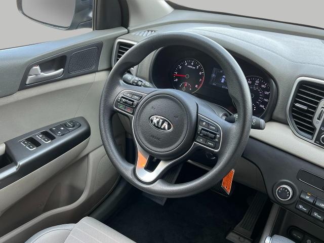 2016 Kia Sorento Vehicle Photo in Appleton, WI 54914