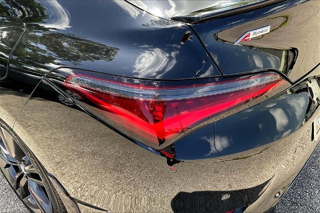 2024 Acura Integra Vehicle Photo in Tulsa, OK 74145