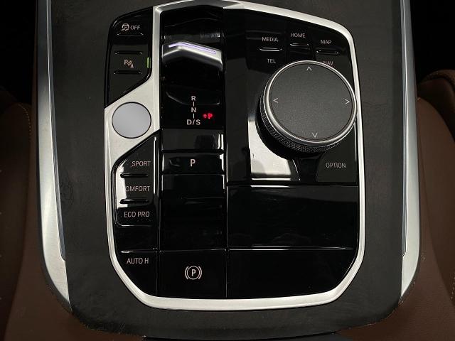 2024 BMW X5 sDrive40i Vehicle Photo in Appleton, WI 54913
