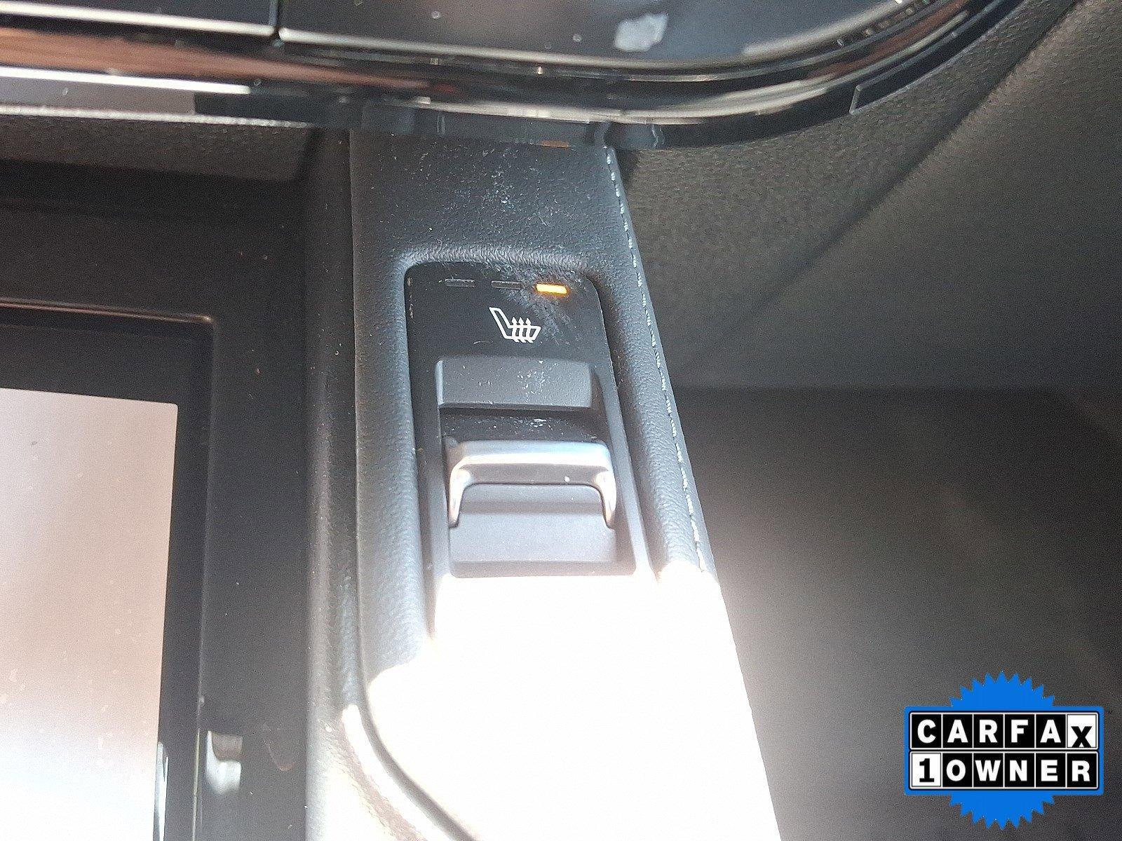 2024 Kia Telluride Vehicle Photo in Harrisburg, PA 17111