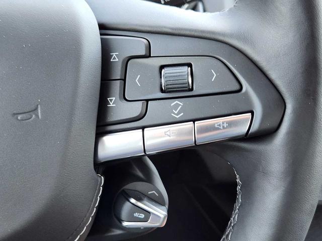 2024 Cadillac CT5-V Vehicle Photo in DENTON, TX 76210-9321