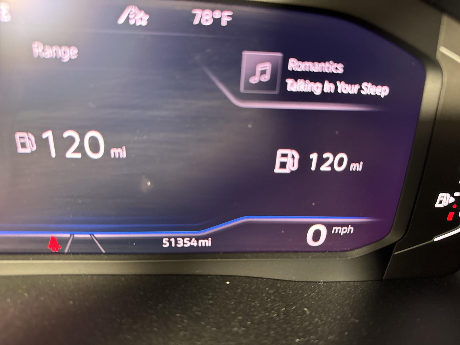 2020 Volkswagen Atlas Cross Sport Vehicle Photo in Georgetown, TX 78626