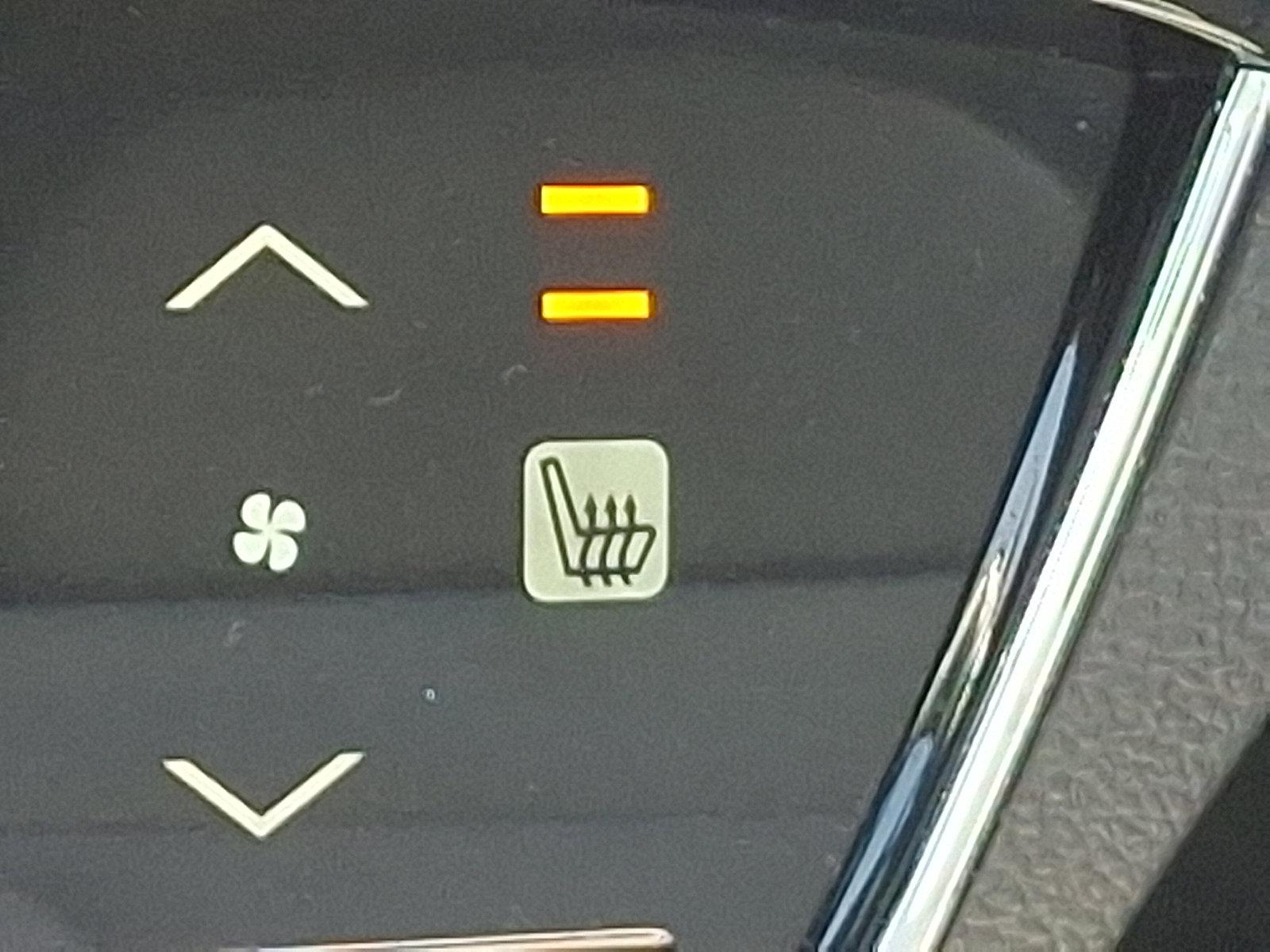 2018 Honda HR-V Vehicle Photo in Harrisburg, PA 17111