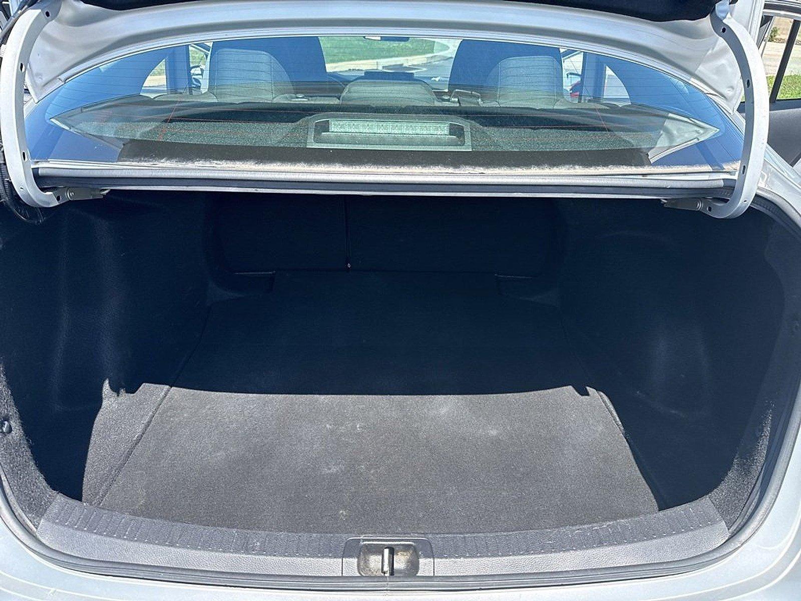 2023 Toyota Corolla Vehicle Photo in Harrisburg, PA 17111