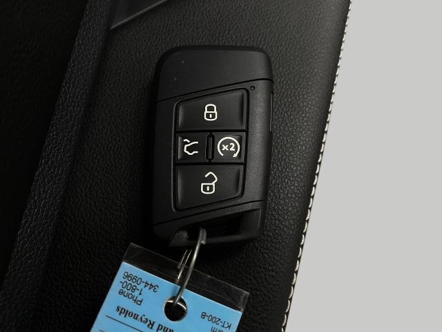 2024 Volkswagen Jetta Vehicle Photo in Appleton, WI 54913