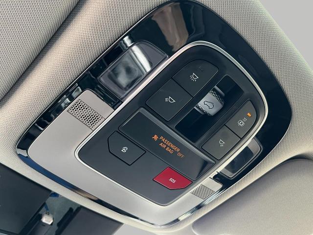 2022 Hyundai SANTA FE Vehicle Photo in Appleton, WI 54914