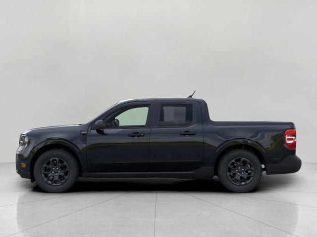 2025 Ford Maverick Vehicle Photo in Oshkosh, WI 54901