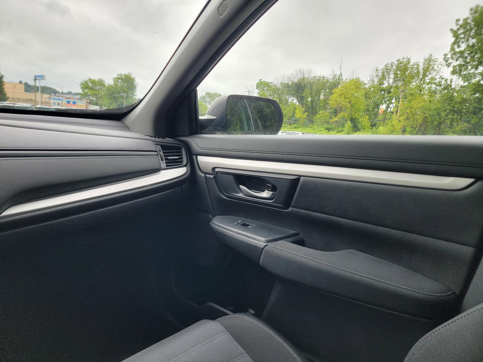 2020 Honda CR-V Vehicle Photo in Harrisburg, PA 17111