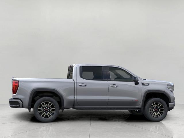 2026 GMC Sierra 1500 Vehicle Photo in GREEN BAY, WI 54303-3330