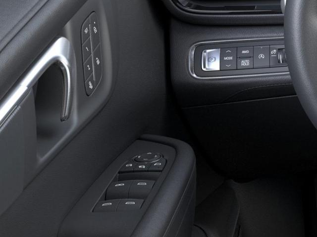 2026 Buick Enclave Vehicle Photo in DANBURY, CT 06810-5034
