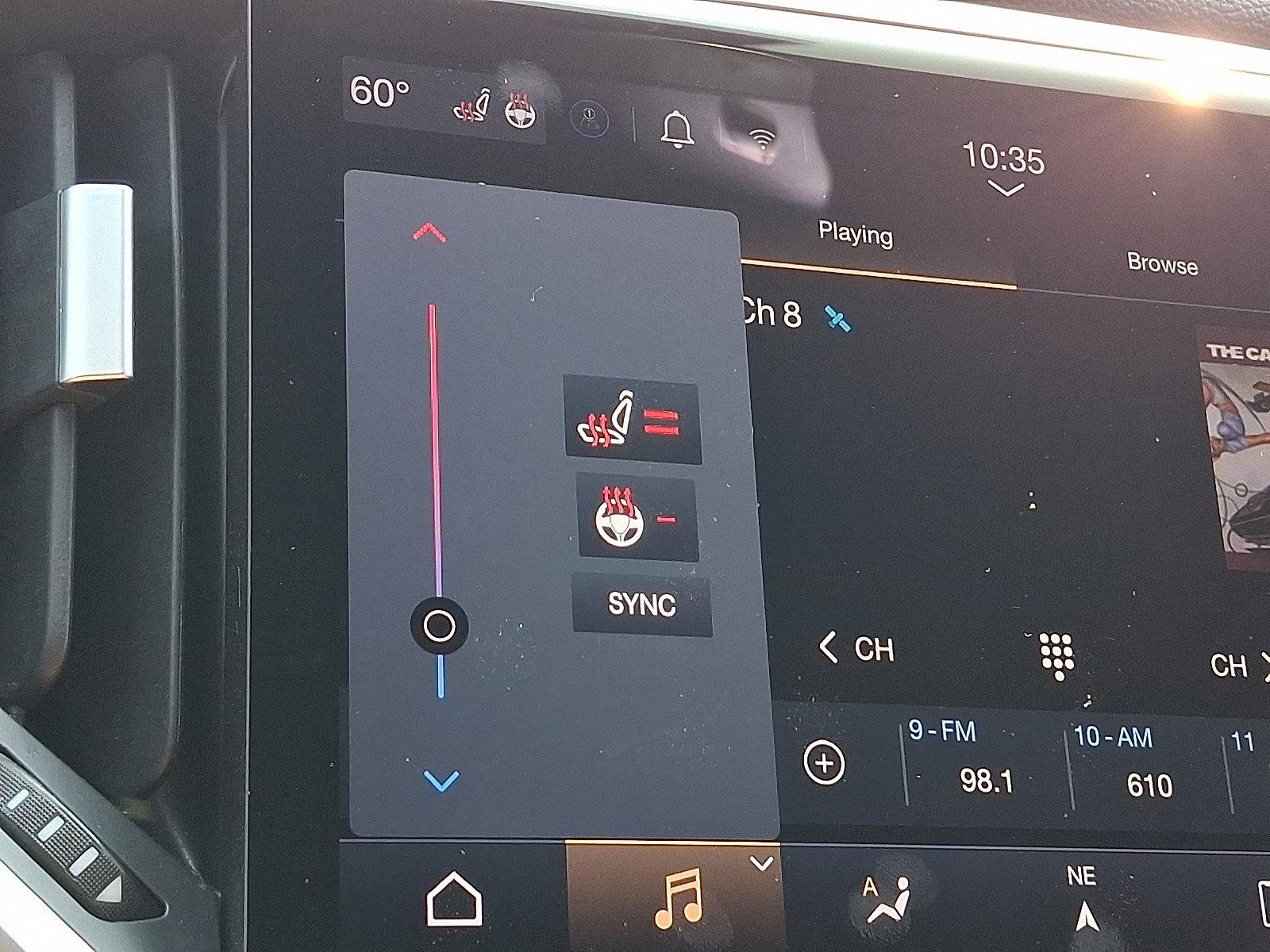 2023 Maserati Ghibli Vehicle Photo in Willow Grove, PA 19090