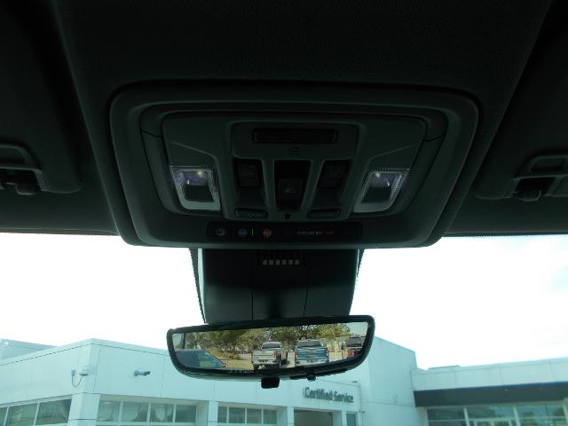 2025 GMC Sierra 2500 HD Vehicle Photo in LOWELL, MA 01852-4336