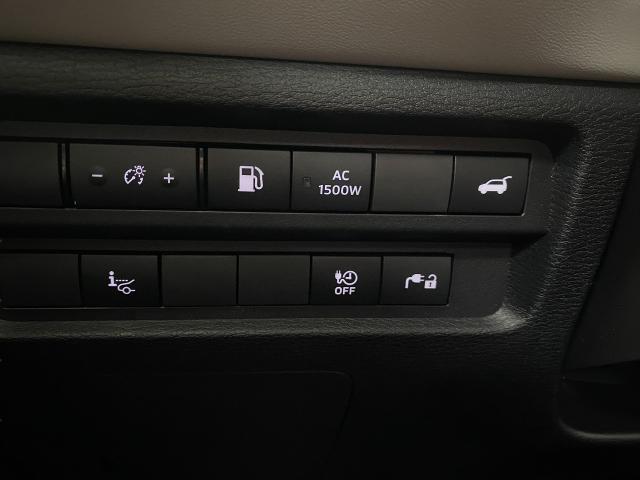 2024 Mitsubishi Outlander Plug-In Hybrid Vehicle Photo in Appleton, WI 54913