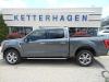 Used 2021 Ford F-150 XLT with VIN 1FTFW1E86MFC26804 for sale in Whitewater, WI