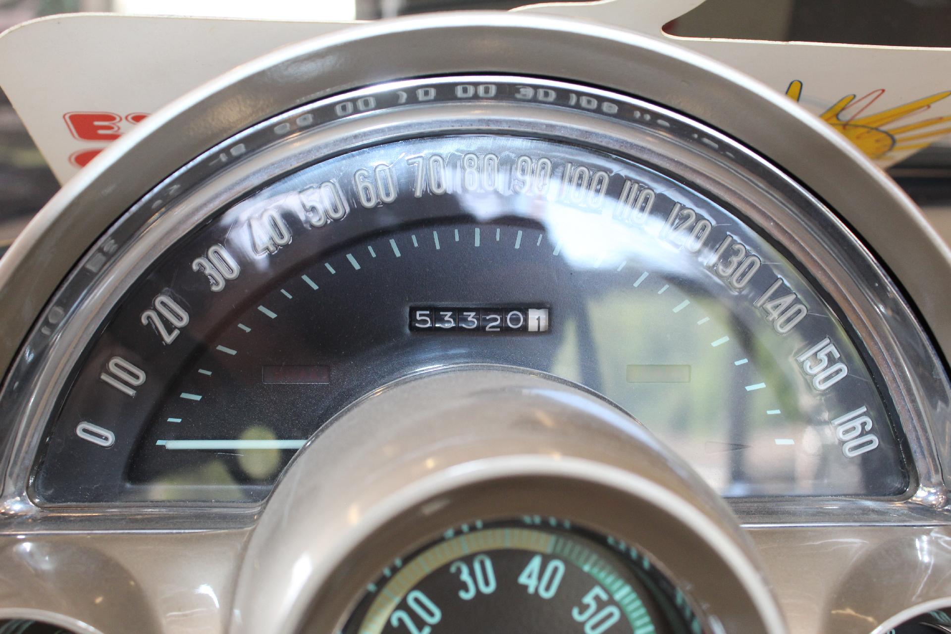 1962 Chevrolet CORVETTE Vehicle Photo in NORTHAMPTON, MA 01060-1120