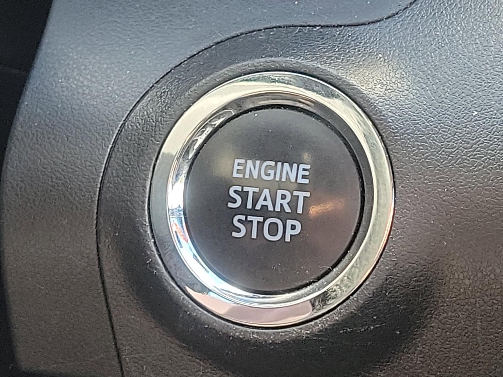 2022 Toyota Avalon Vehicle Photo in Trevose, PA 19053