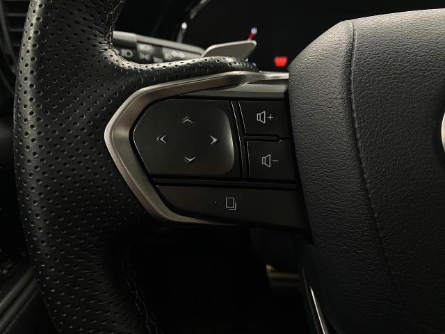 2022 Lexus NX 350 Vehicle Photo in Appleton, WI 54913