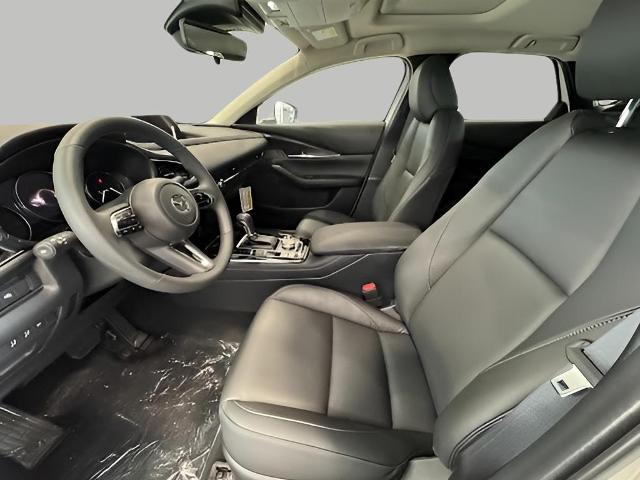 2025 Mazda CX-30 Vehicle Photo in Green Bay, WI 54304