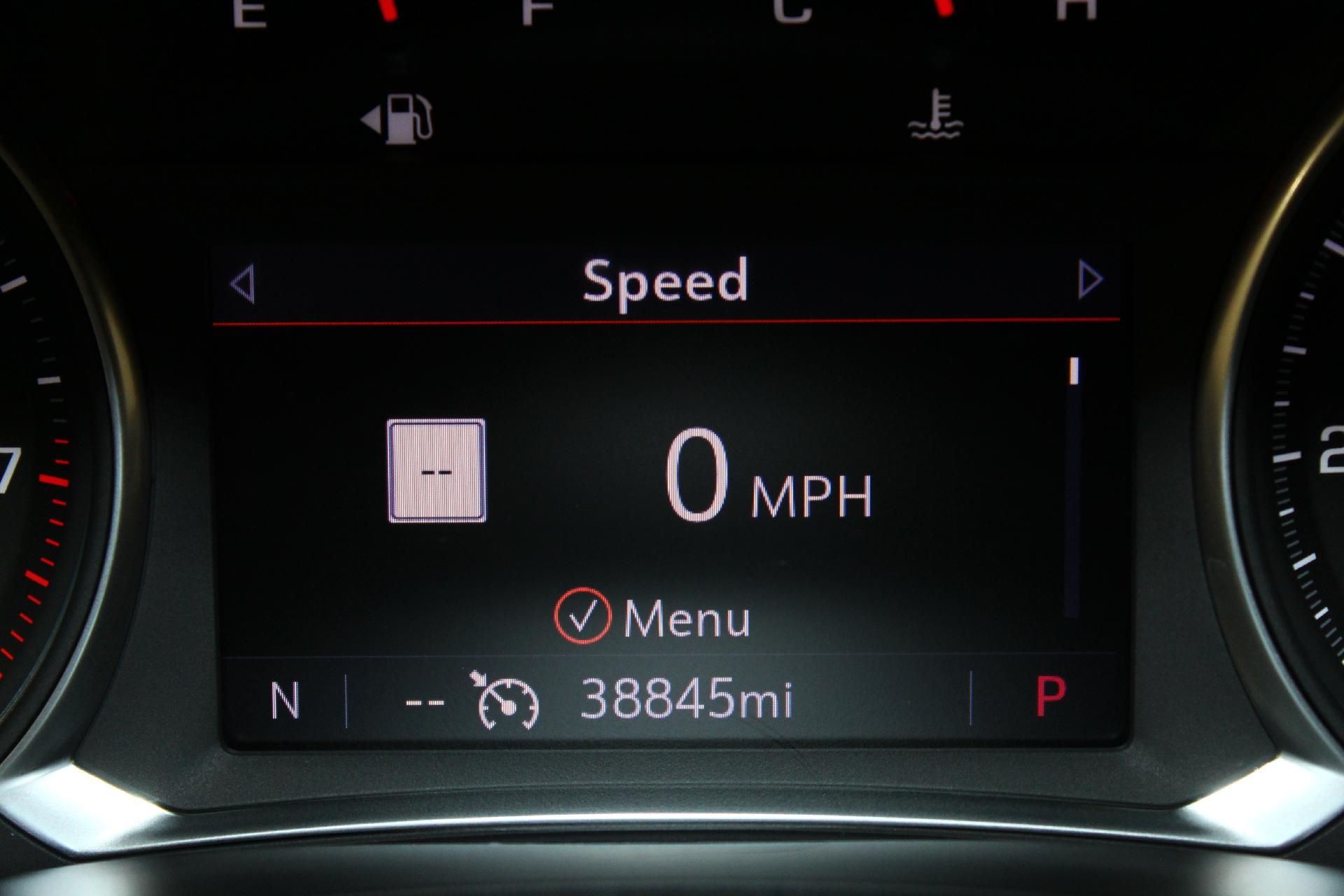 2021 Chevrolet Traverse Vehicle Photo in NORTHAMPTON, MA 01060-1120