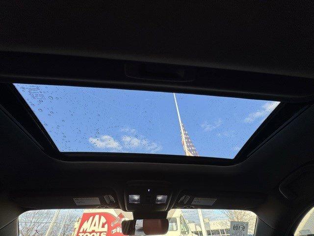 2022 Mazda CX-9 Vehicle Photo in Mechanicsburg, PA 17050-1707