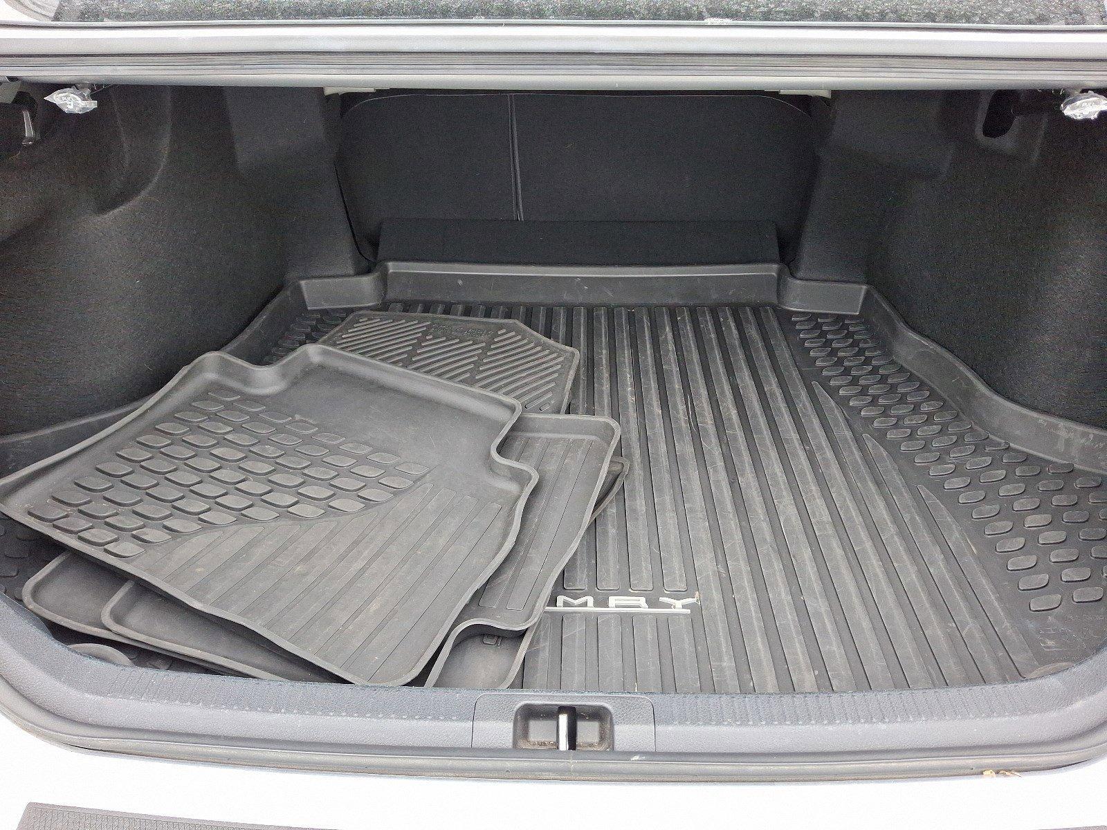 2023 Toyota Camry Vehicle Photo in Harrisburg, PA 17111