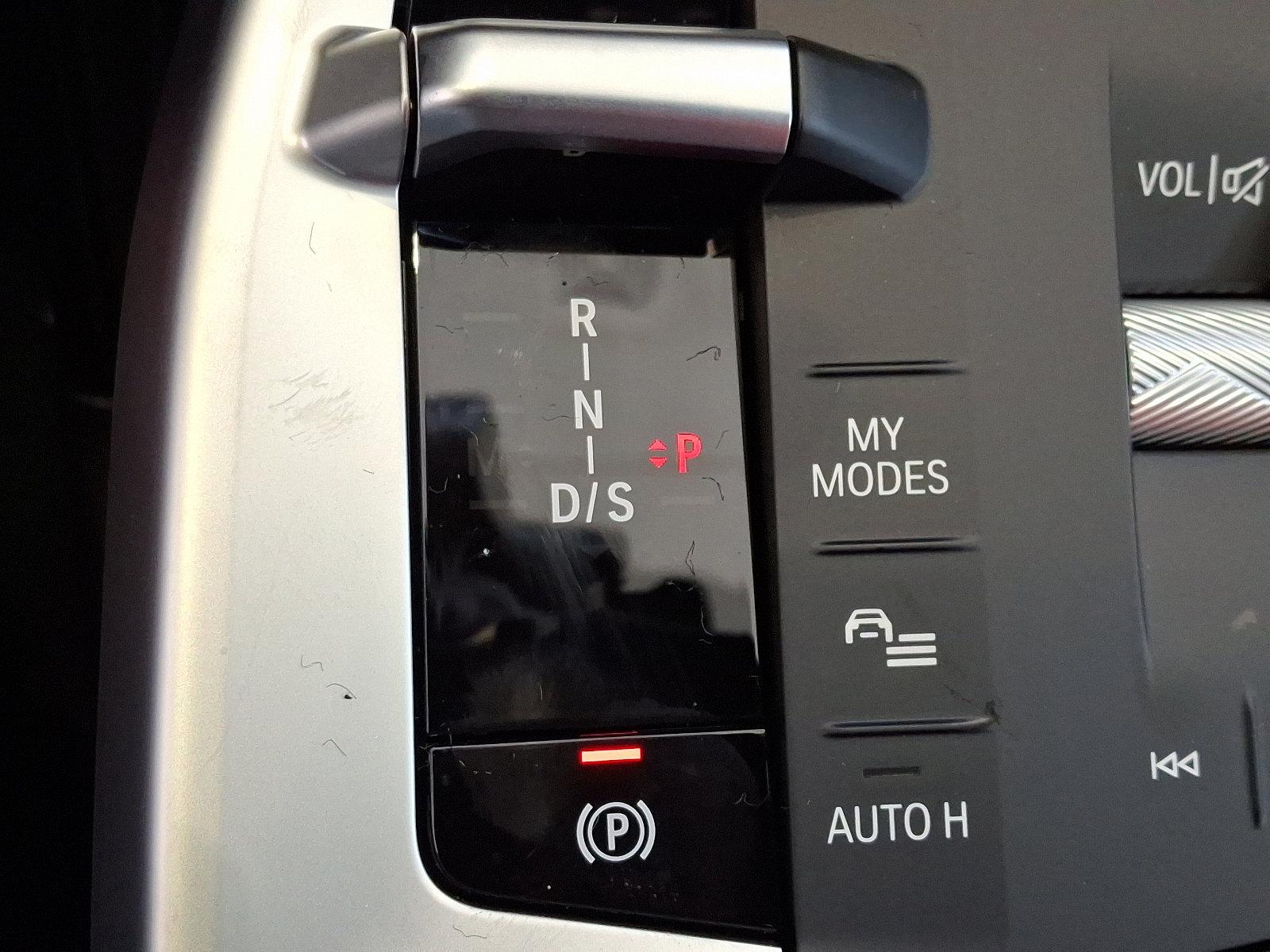 2025 BMW X1 M35i Vehicle Photo in Lancaster, PA 17601