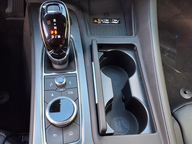 2025 Cadillac CT5 Vehicle Photo in TAMPA, FL 33612-3404
